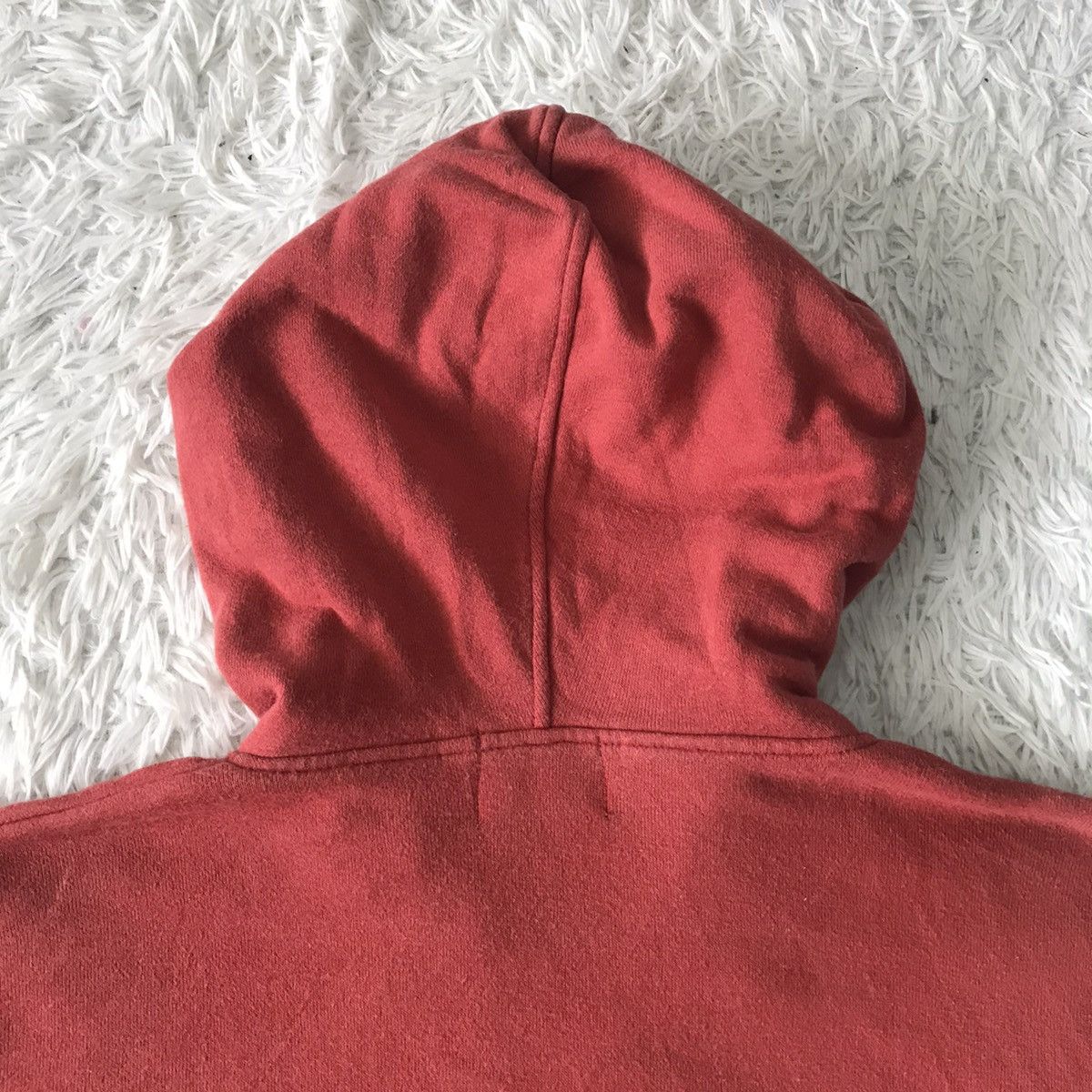 Mr. Junko Mr Junko Jeans Big Logo Sweater Hoodie Jacket Size US L / EU 52-54 / 3 - 13 Thumbnail
