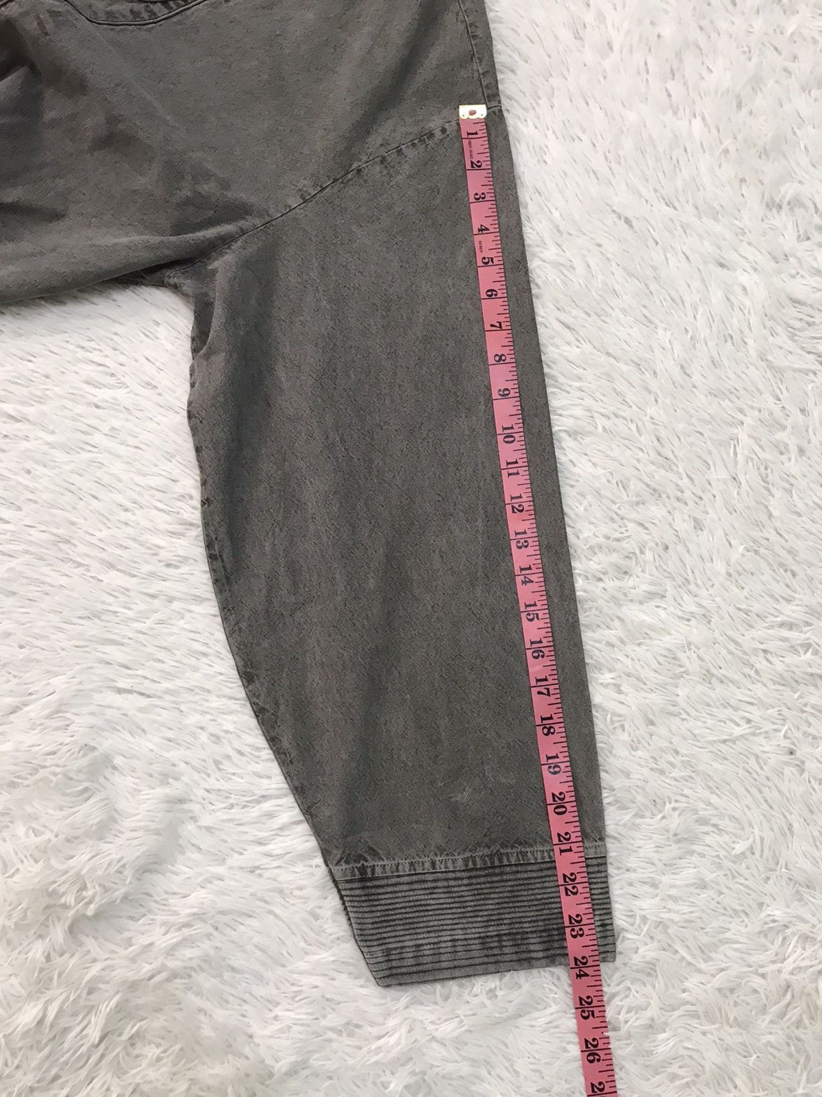 Japanese Brand Chinese Coat Style Size US L / EU 52-54 / 3 - 18 Thumbnail