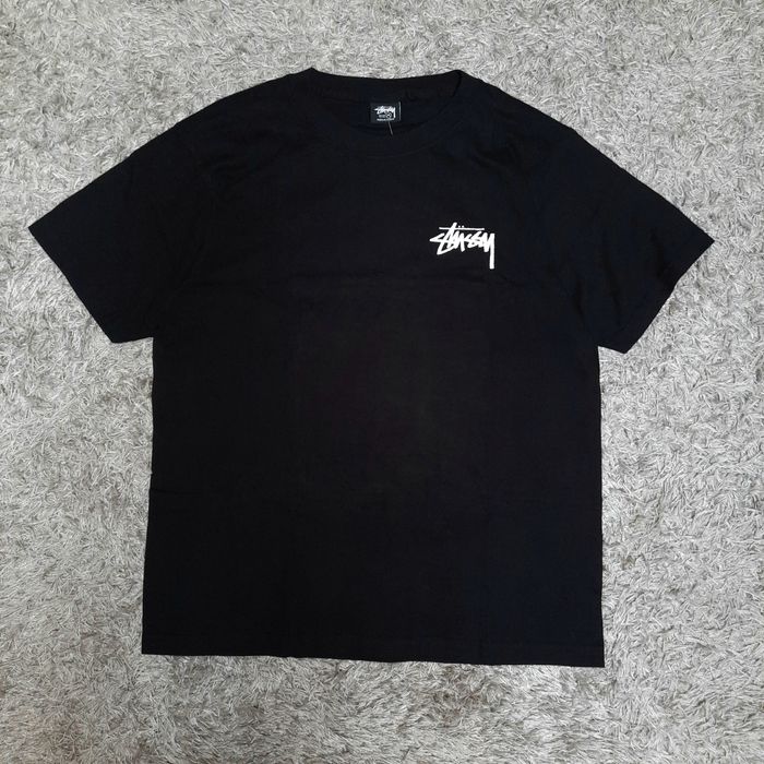 Stussy Stussy Laguna Beach Tee | Grailed