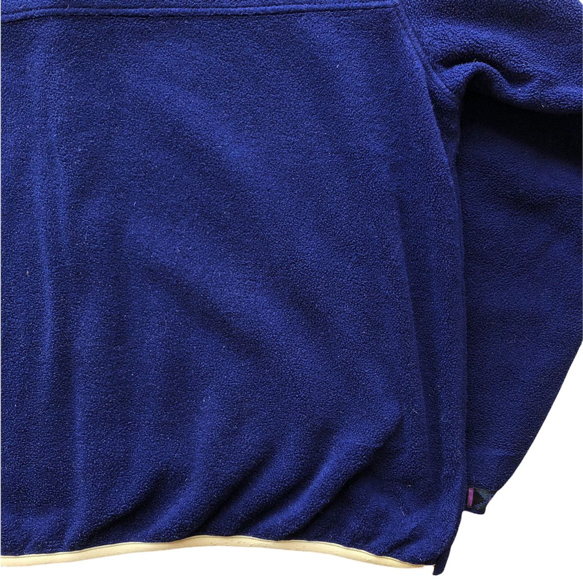 L.L. Bean Vintage 80's L.L.Bean MADE IN USA Polartec Fleece Jacket Size US L / EU 52-54 / 3 - 7 Thumbnail