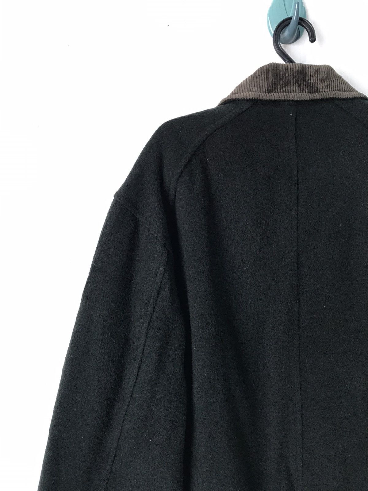 Japanese Brand Vtg The American 1950s Backfire Outdoor Jacket Classic Style Size US M / EU 48-50 / 2 - 8 Thumbnail