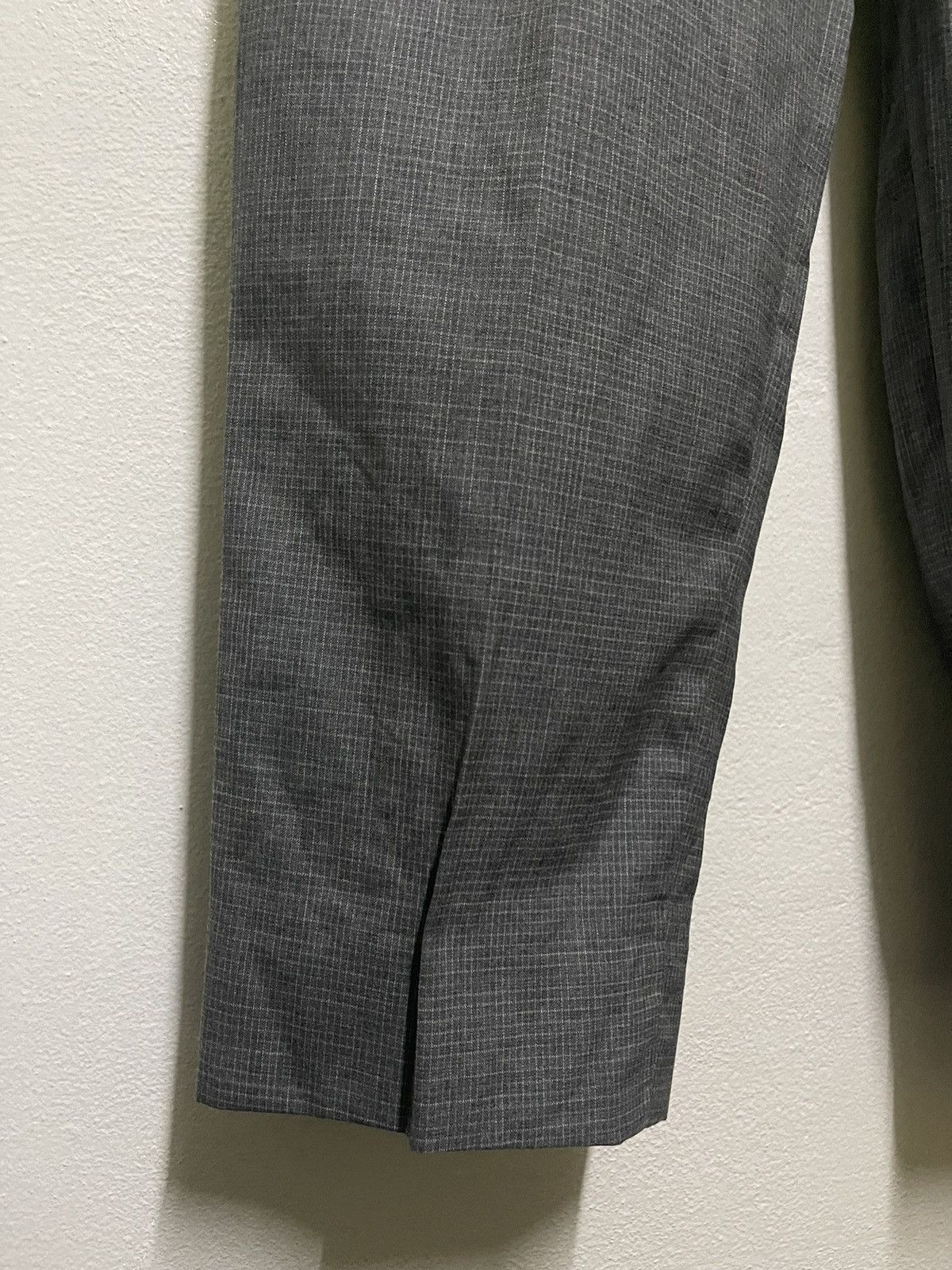 Japanese Brand × Kenzo Kenzo Homme Casual Pants Size US 32 / EU 48 - 3 Thumbnail