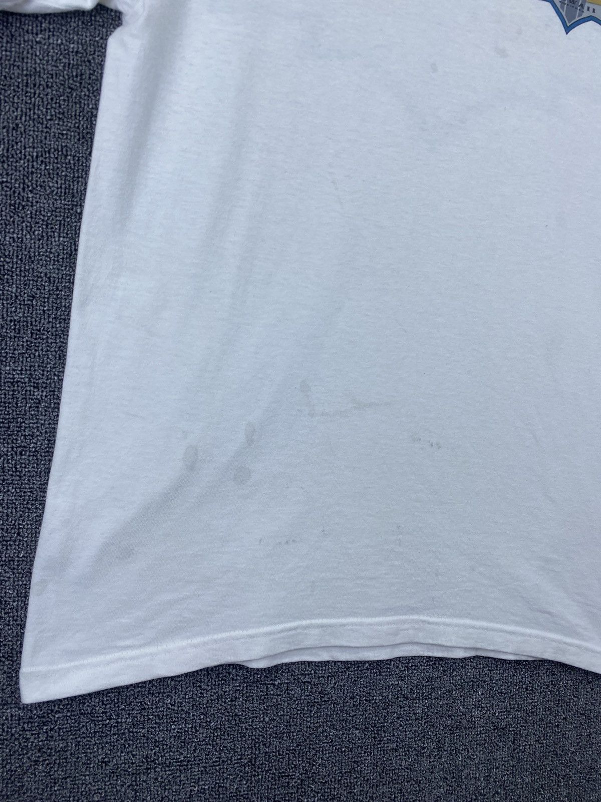 Vintage Vintage Local Motion Hawaiian Surfgear Tee T Shirts Size US M / EU 48-50 / 2 - 10 Thumbnail