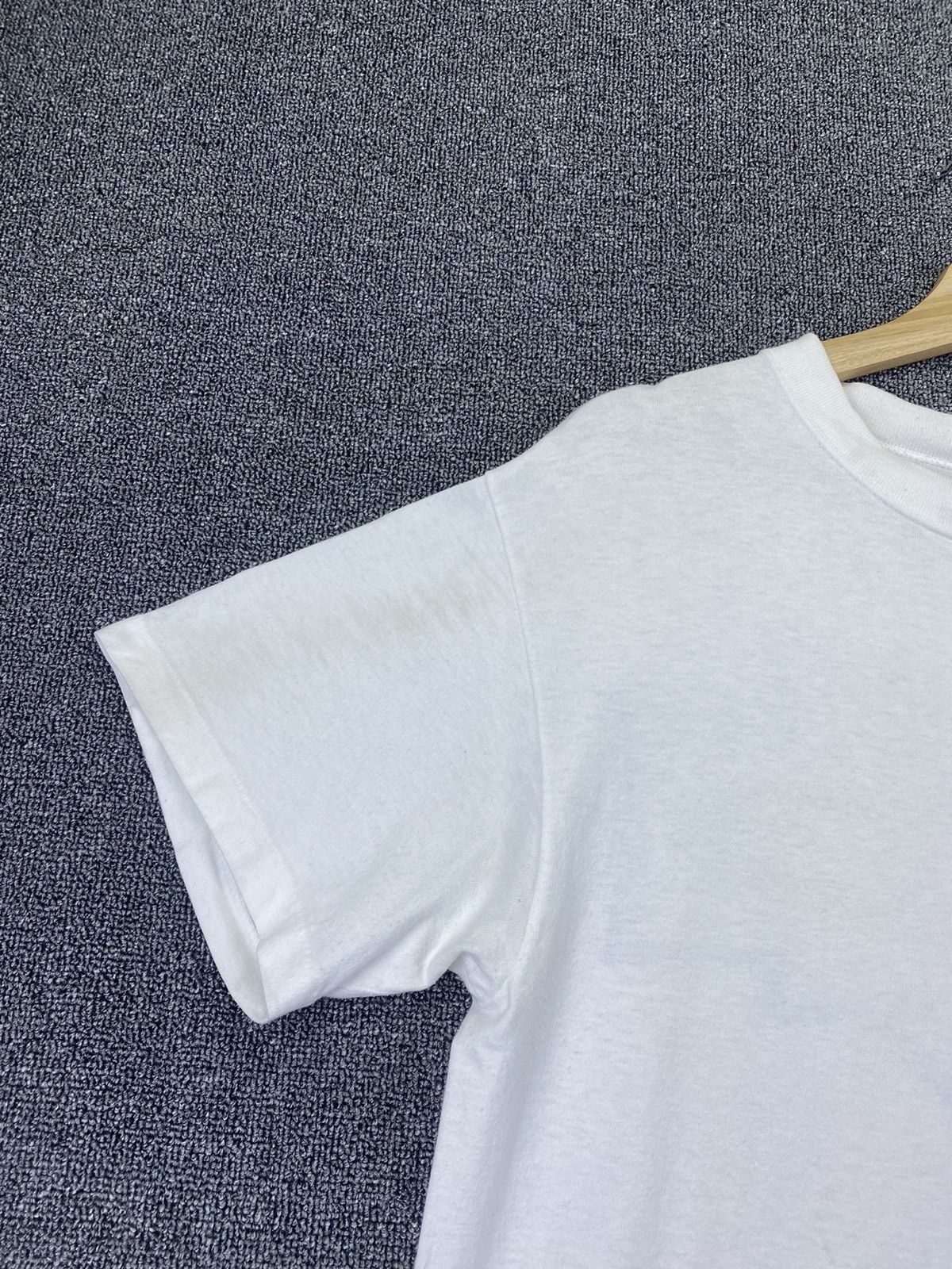 Vintage Vintage Local Motion Hawaiian Surfgear Tee T Shirts Size US M / EU 48-50 / 2 - 6 Thumbnail
