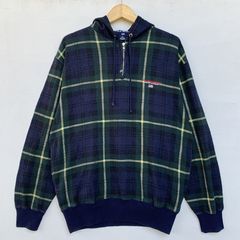 Polo Ralph Lauren Yankees Popover Shirt