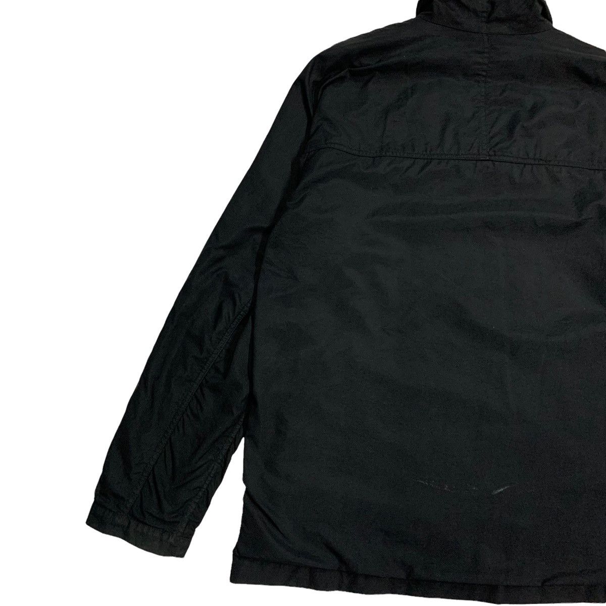 Final Home 🔥RARE FINAL HOME ALLOVER ZIPPER LIGHT JACKETS Size US M / EU 48-50 / 2 - 8 Thumbnail