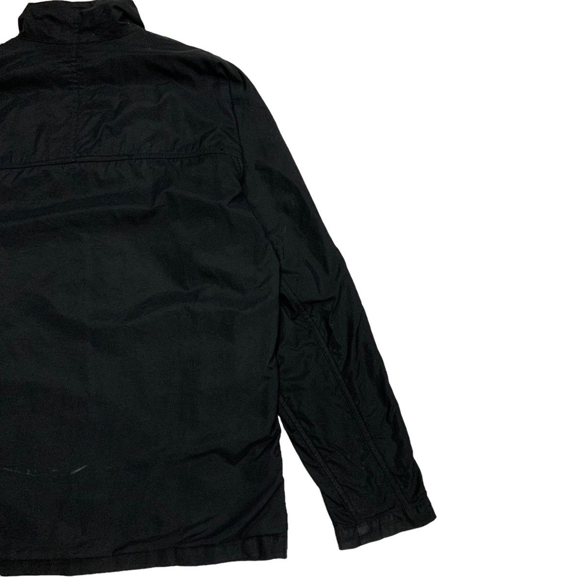 Final Home 🔥RARE FINAL HOME ALLOVER ZIPPER LIGHT JACKETS Size US M / EU 48-50 / 2 - 9 Thumbnail