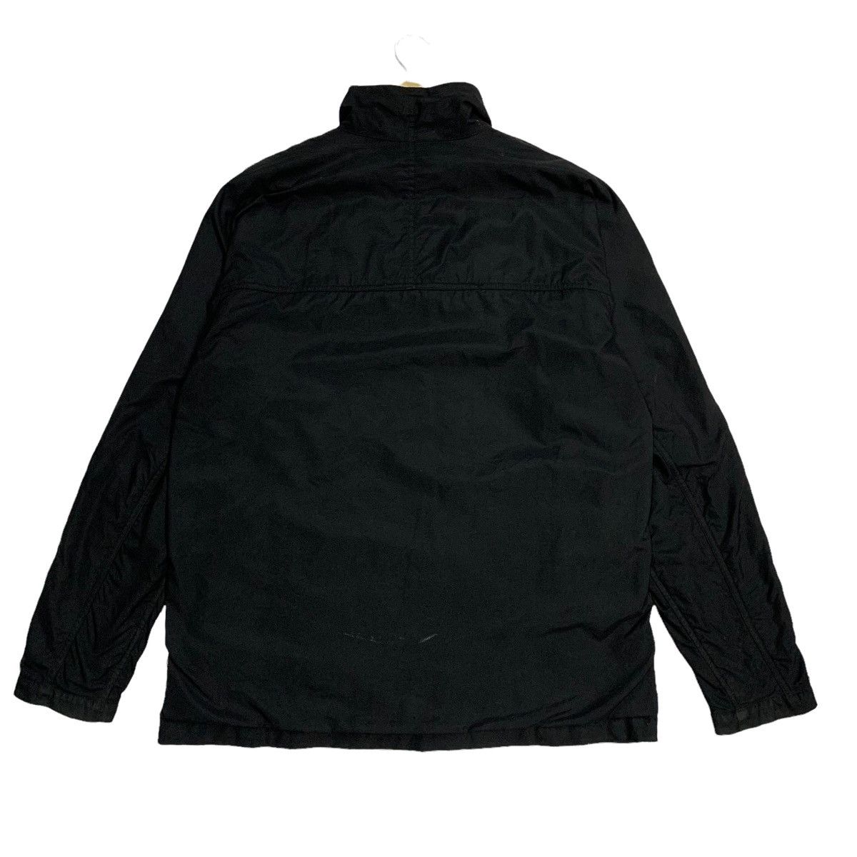 Final Home 🔥RARE FINAL HOME ALLOVER ZIPPER LIGHT JACKETS Size US M / EU 48-50 / 2 - 7 Thumbnail