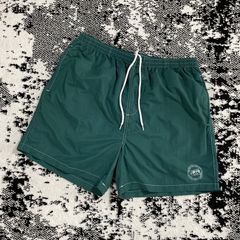 Men's Stussy Shorts | Grailed