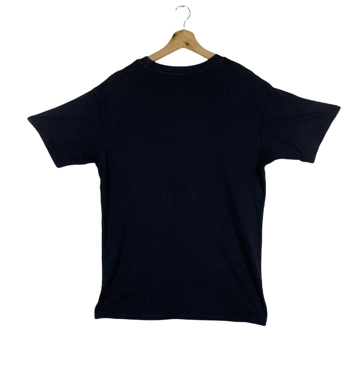 Band Tees OFFER 🔥 Sex Pistols Band Tees T shirt By Uniqlo Size US M / EU 48-50 / 2 - 8 Thumbnail