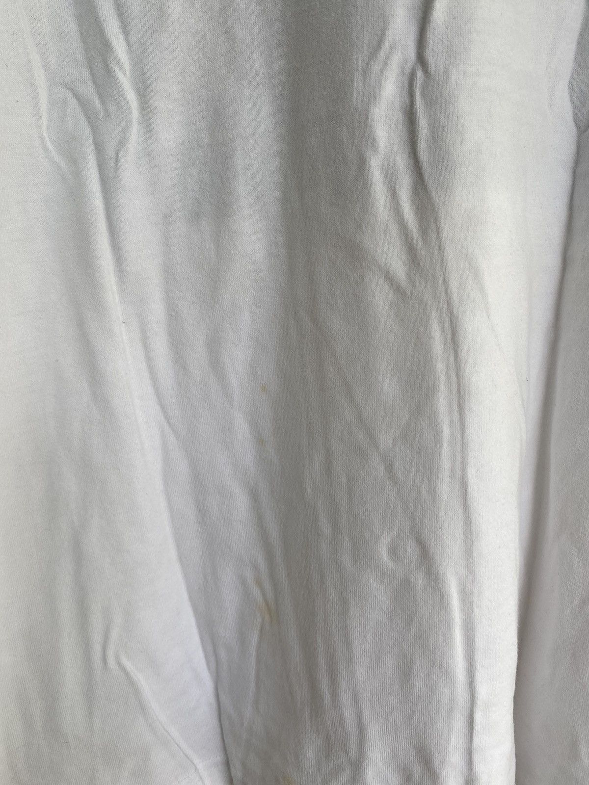 Canterbury of New Zealand × Vintage Vintage Canterburu of New Zealand Polo Size US L / EU 52-54 / 3 - 9 Thumbnail
