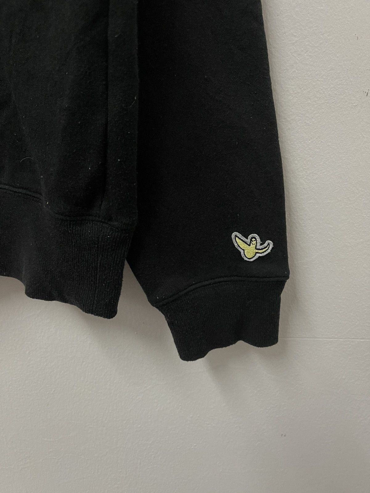 Japanese Brand × Vintage Vintage Mark Gonzales Skater Skateboard Sweatshirt Size US L / EU 52-54 / 3 - 6 Thumbnail