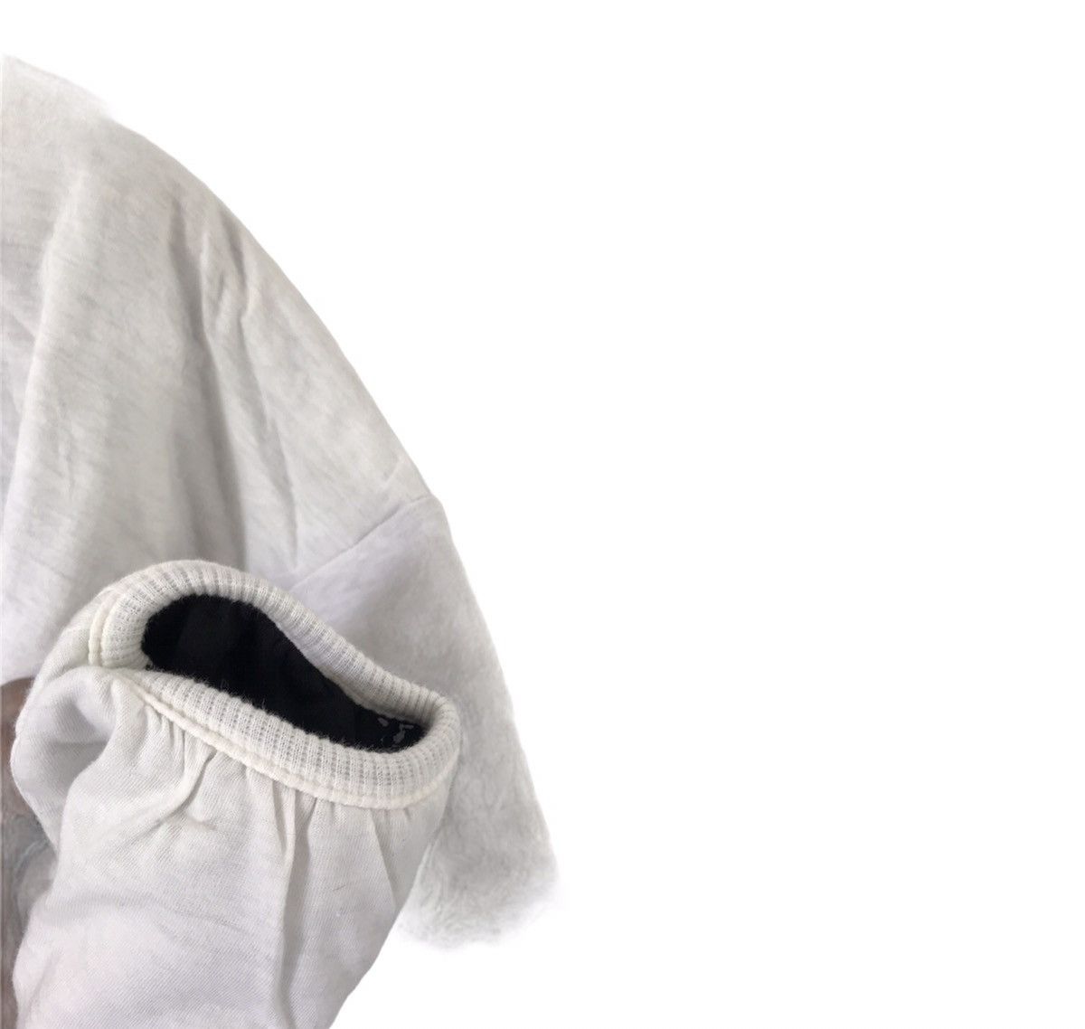 Japanese Brand Esmoire Piro Sweatshirt Size US M / EU 48-50 / 2 - 4 Thumbnail