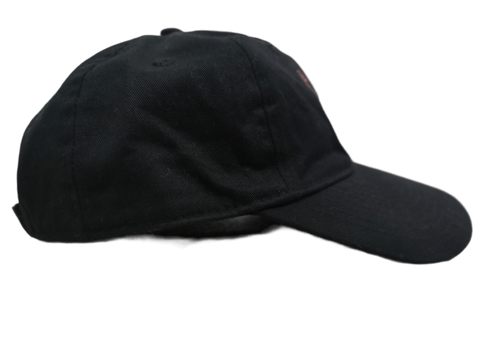 Diet Butcher Slim Skin × Marlboro × Vintage MARLBORO X DIET BUTCHER SLIM SKIN STRAPBACK CAP Size ONE SIZE - 6 Thumbnail
