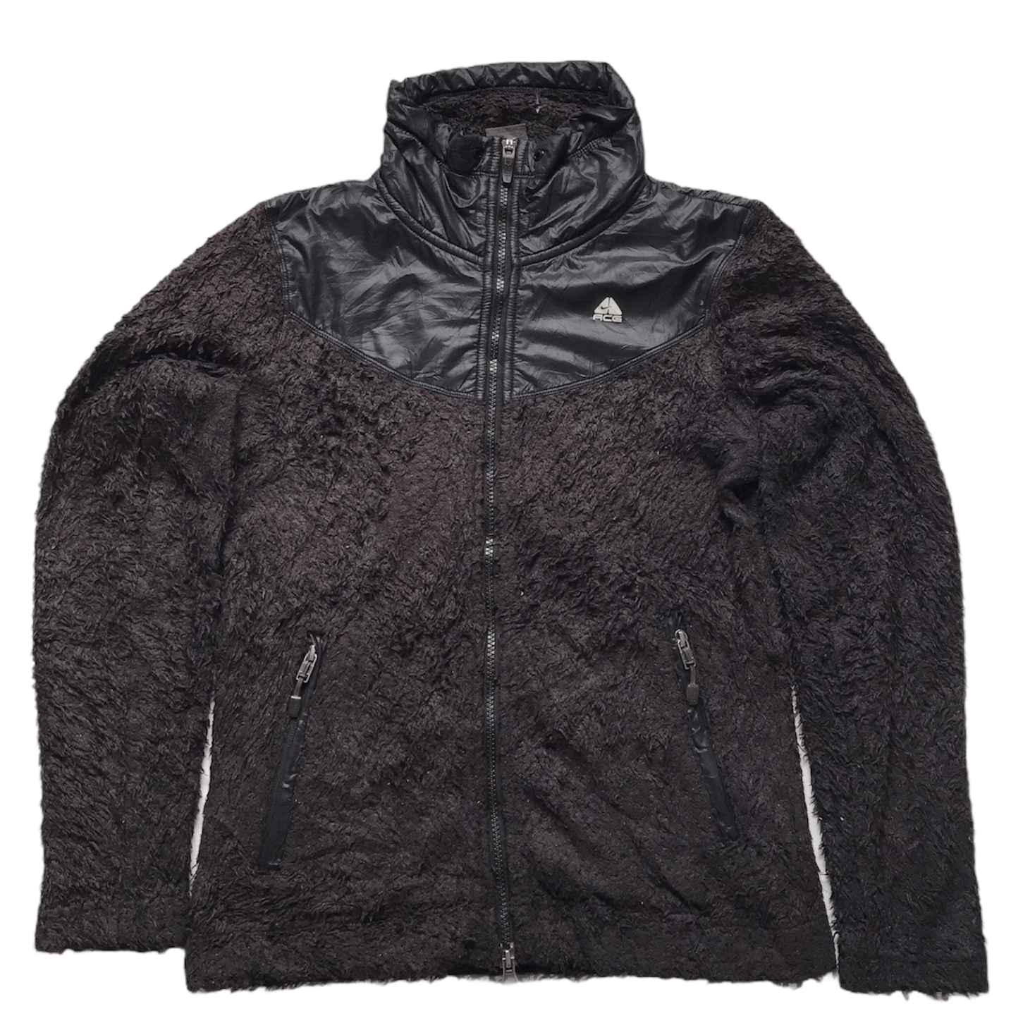 Nike ACG Fleece Jacket