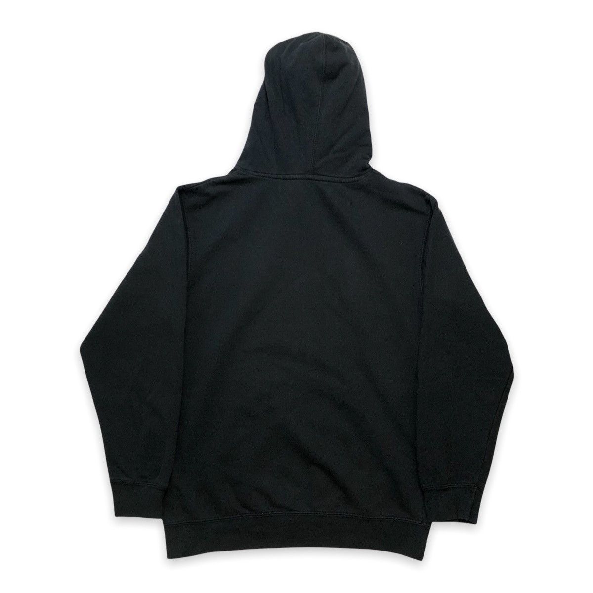 Odd Future Odd Future Hoodie OF Donut Graphic Rap Hooded Sweatshirt Size US M / EU 48-50 / 2 - 4 Thumbnail