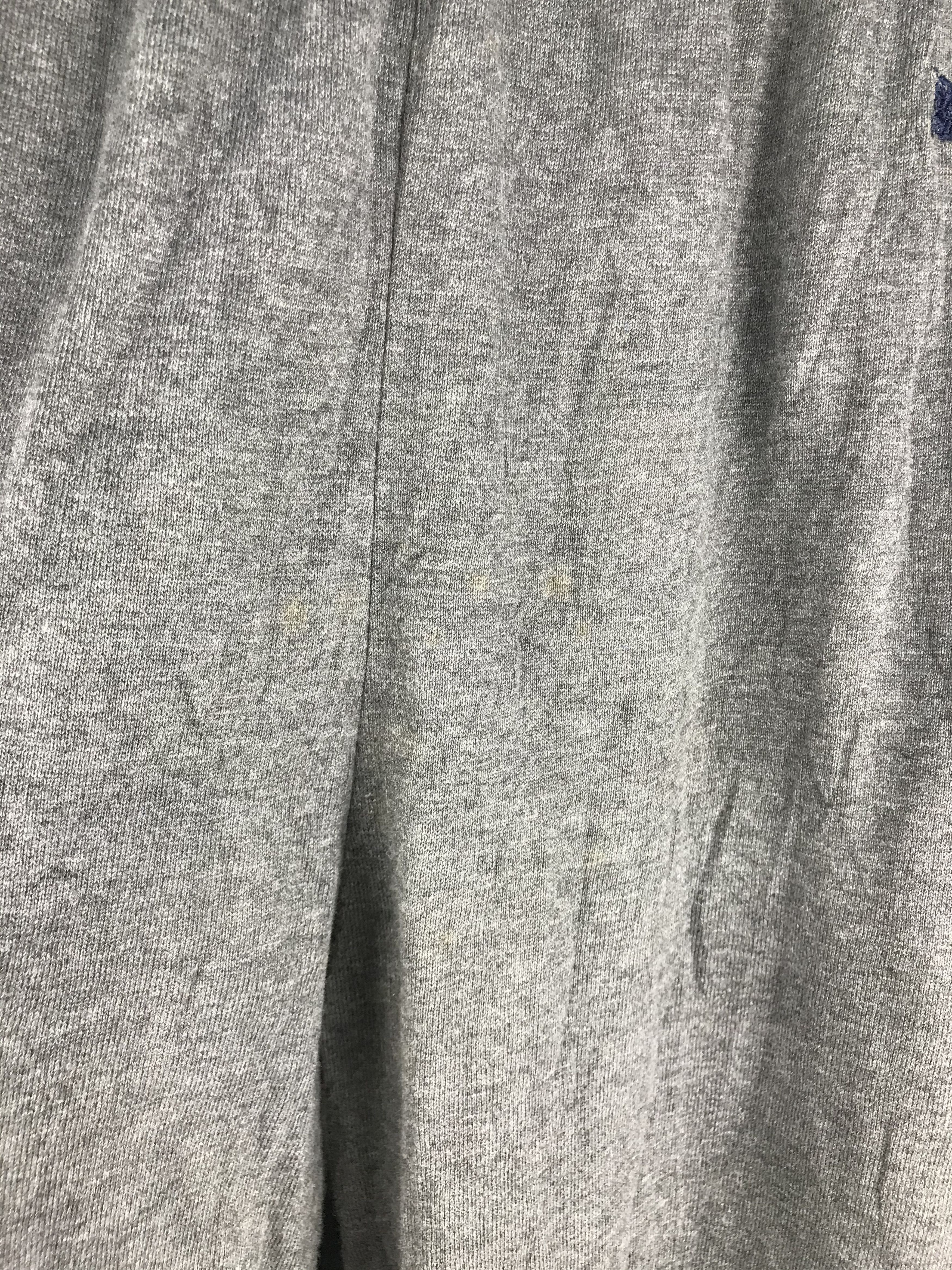 Burberry Burberry Cool Sweatpants Size US 26 / EU 42 - 6 Thumbnail