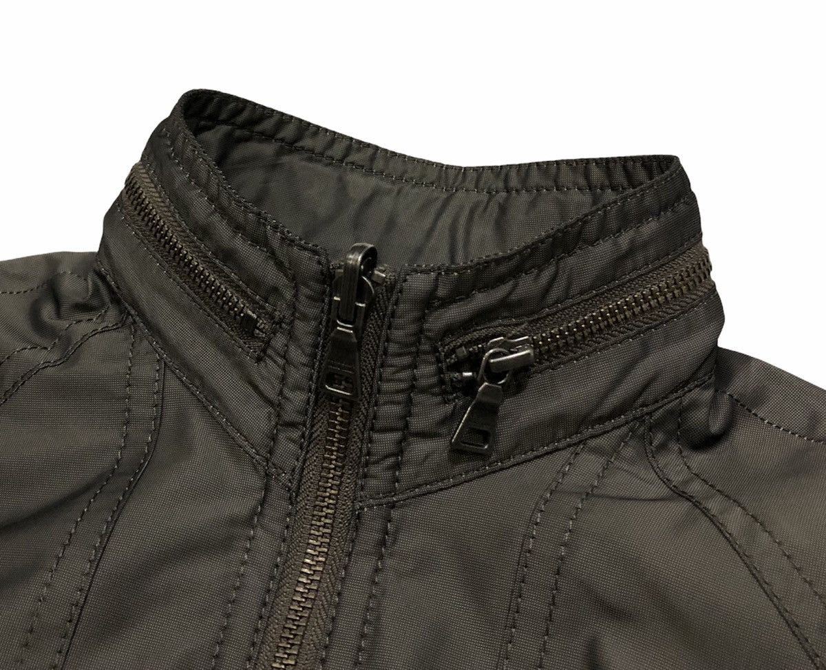 Burberry Burberry Black Label Jacket Style Size US M / EU 48-50 / 2 - 8 Thumbnail