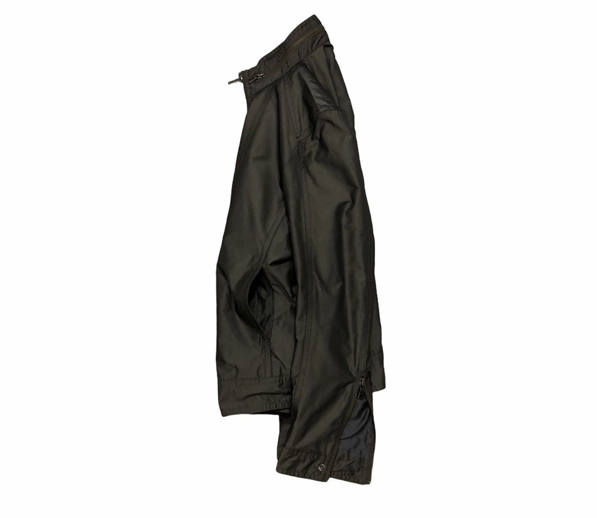 Burberry Burberry Black Label Jacket Style Size US M / EU 48-50 / 2 - 6 Thumbnail