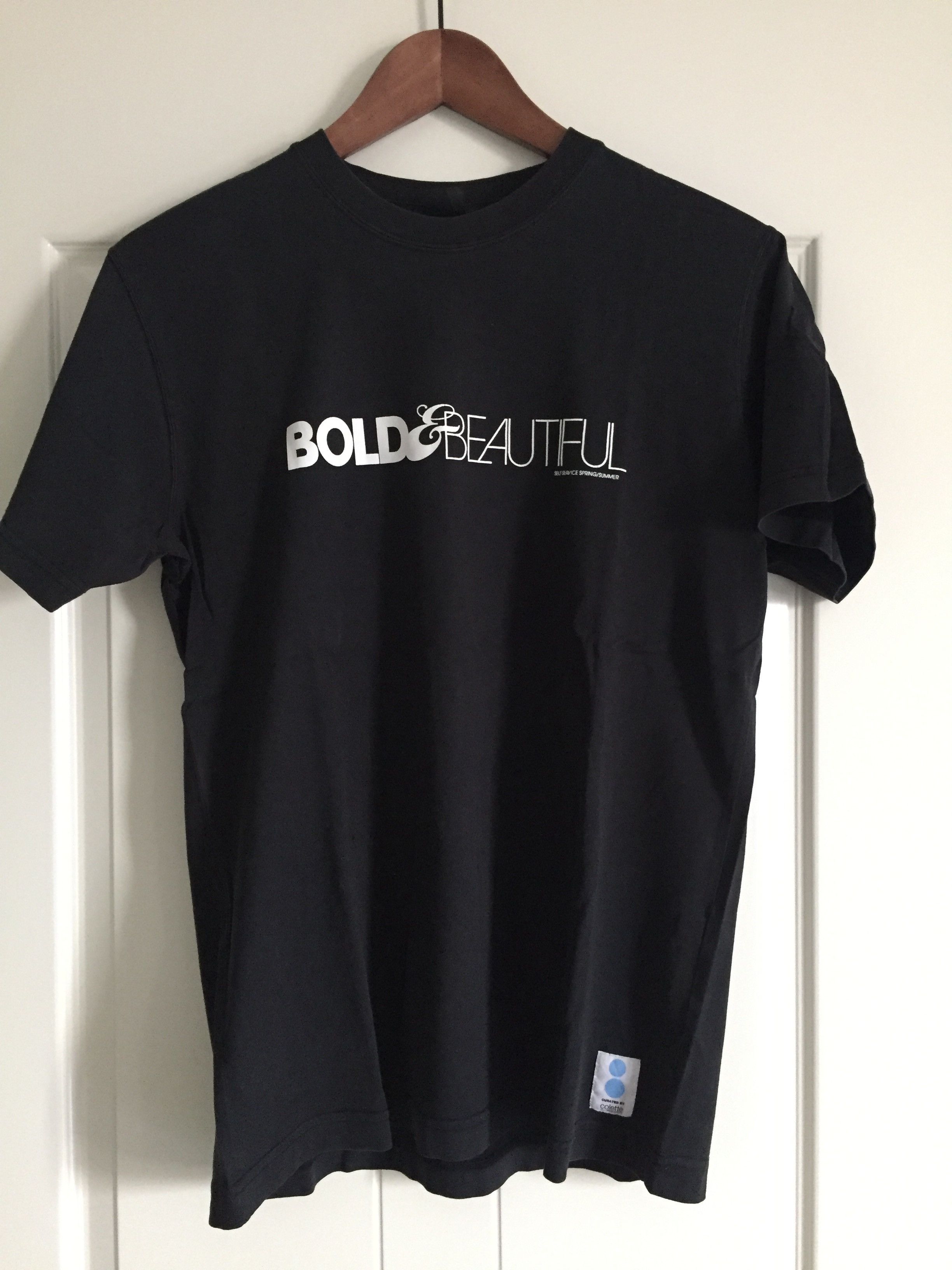 Colette | Grailed