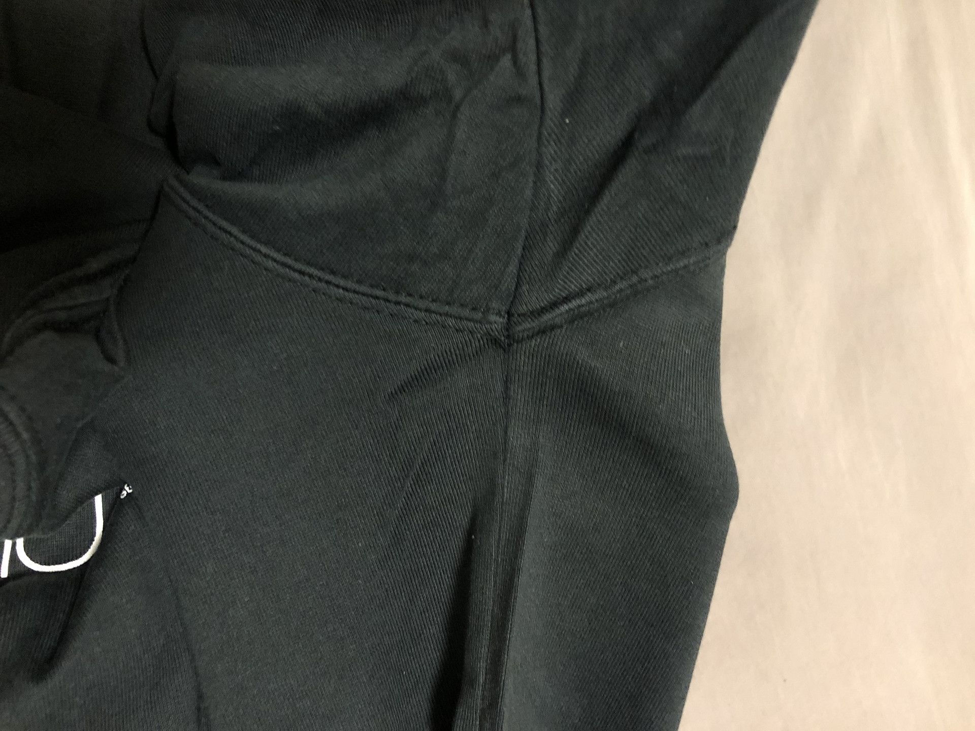 Colette × Uniqlo UNIQLO X COLETTE X WORK IN PROGRESS NT CDG UNDERCOVER Size US M / EU 48-50 / 2 - 13 Thumbnail