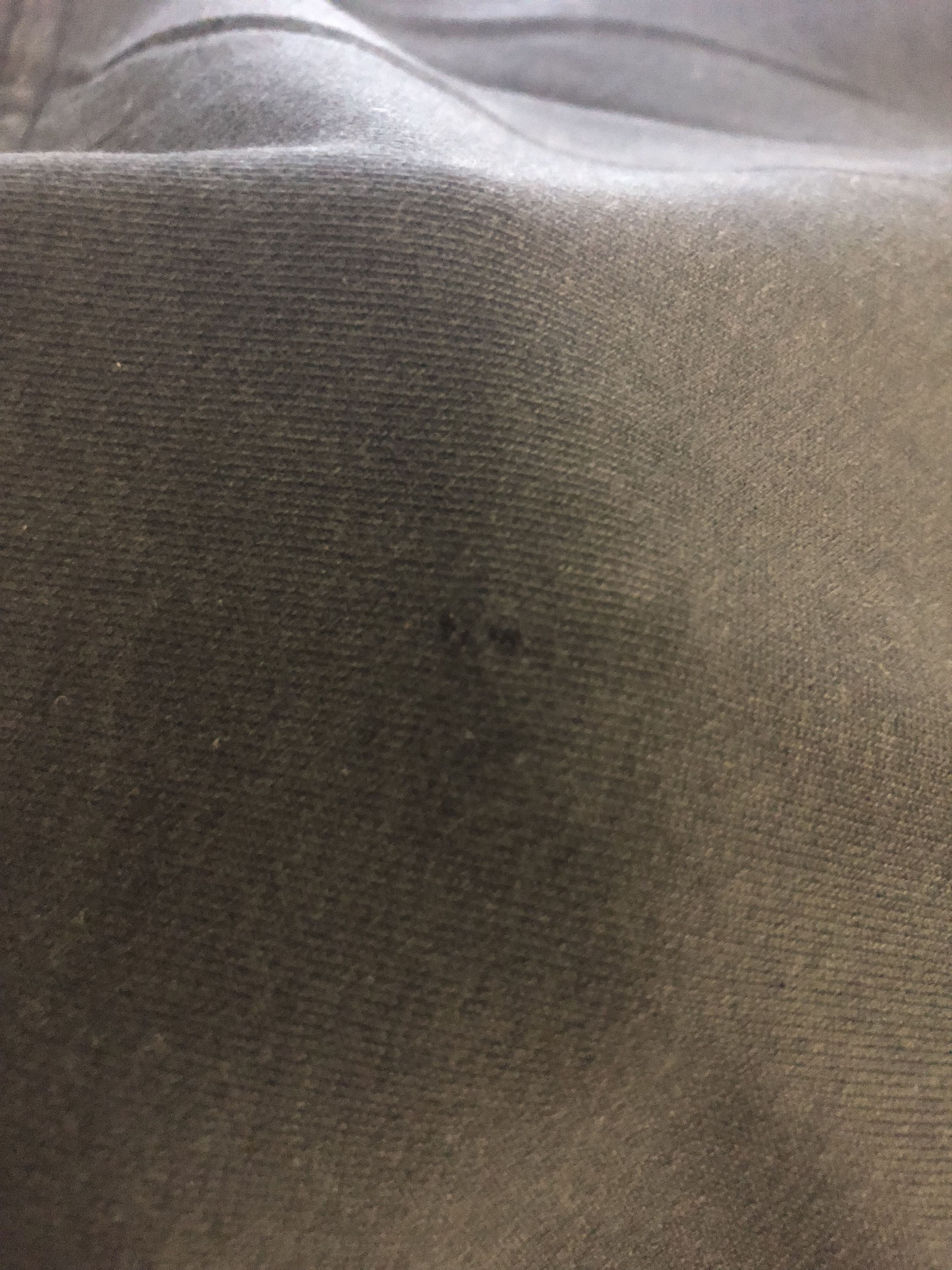 Colette × Uniqlo UNIQLO X COLETTE X WORK IN PROGRESS NT CDG UNDERCOVER Size US M / EU 48-50 / 2 - 8 Thumbnail