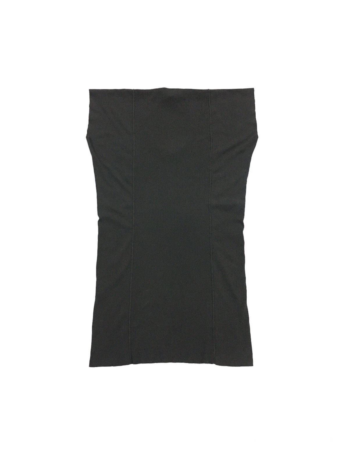 Julius SS2012 Julius 7 Edge Runway Cropped Sleeve Dress Shirt Size US M / EU 48-50 / 2 - 5 Thumbnail