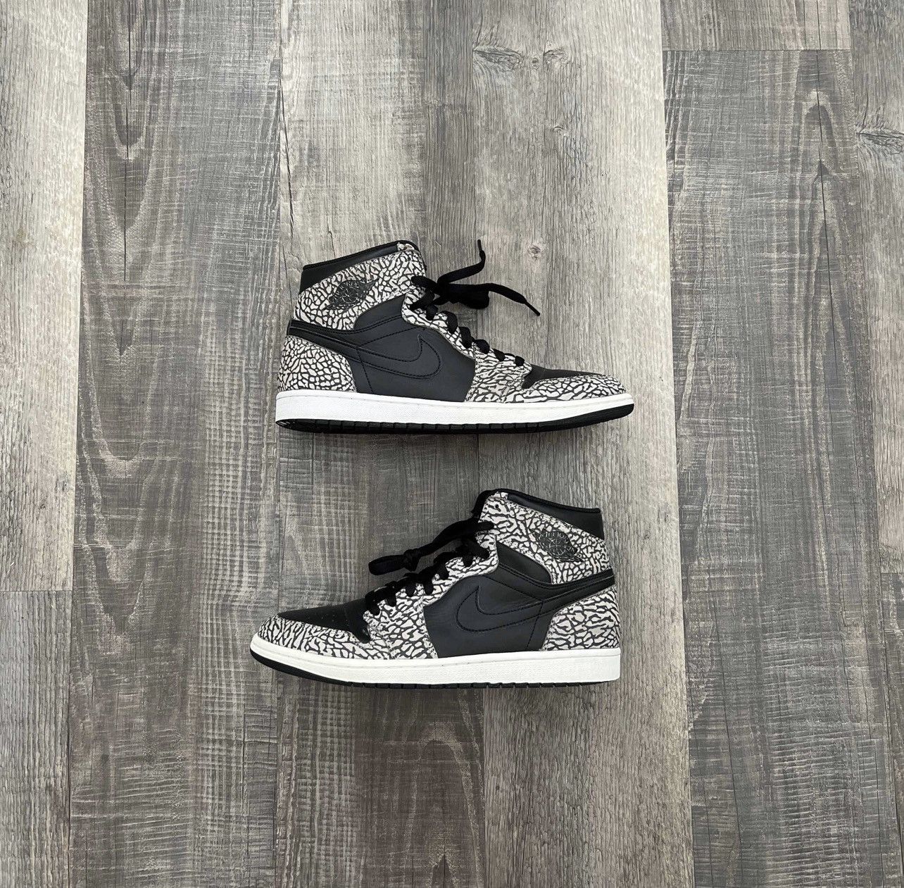 supreme nike jordan