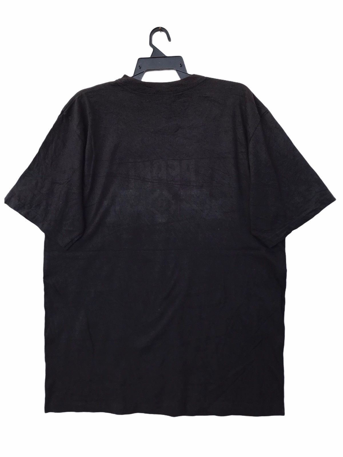 NHL Los Angelos King Dustin Brown Size US XL / EU 56 / 4 - 2 Thumbnail