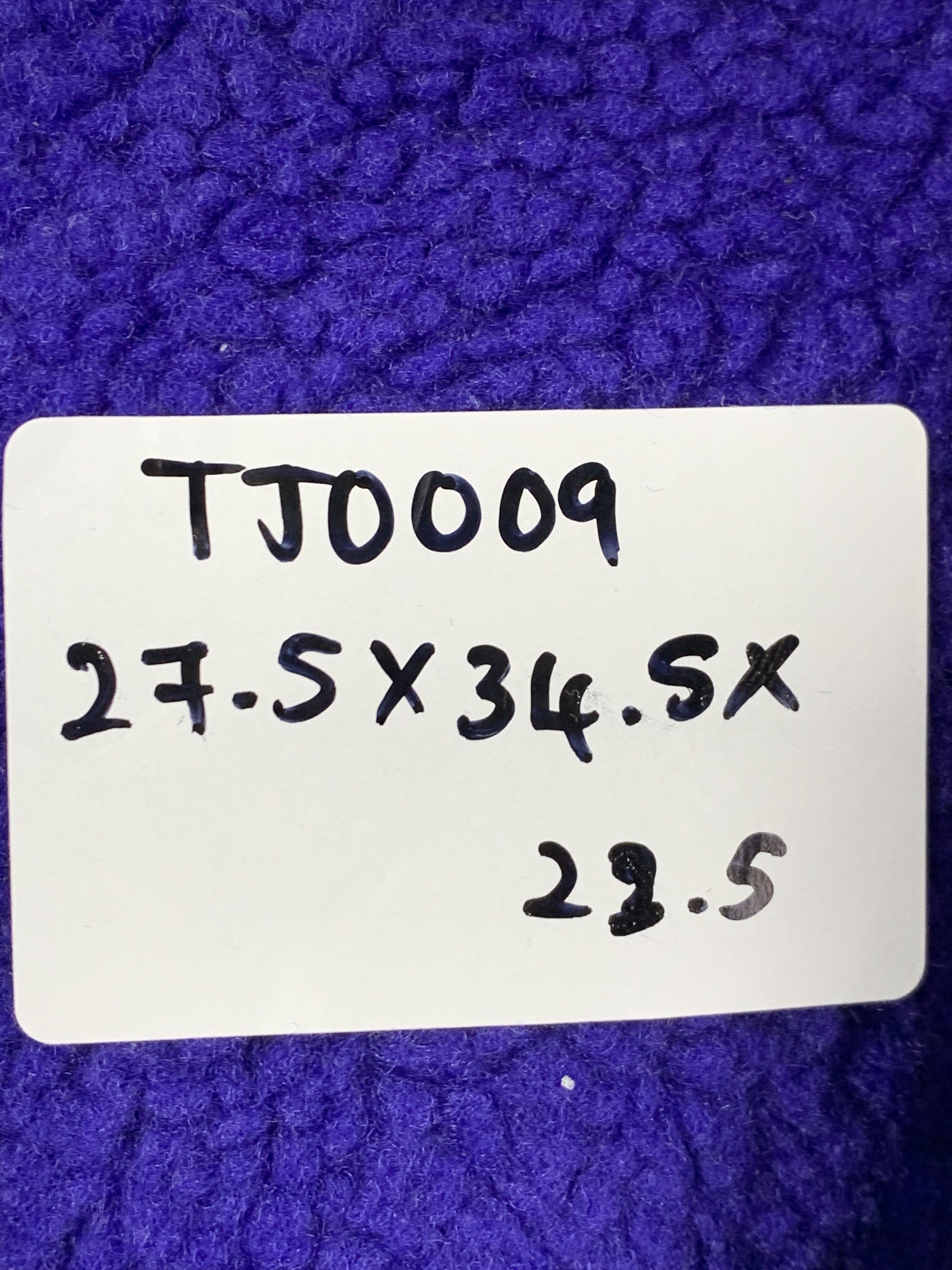 Adidas Vintage Adidas Button Up Trefoil Hooded Nylon Jacket Size US XXL / EU 58 / 5 - 16 Thumbnail