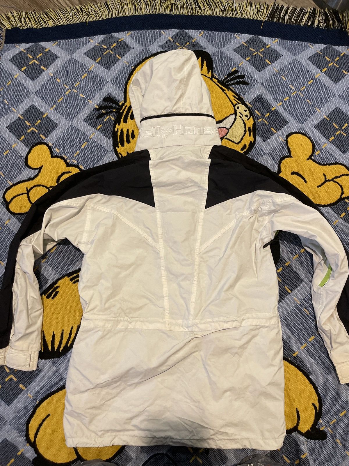 Helly Hansen Vintage Helly Hansen Ski Jakcet Size US M / EU 48-50 / 2 - 4 Thumbnail