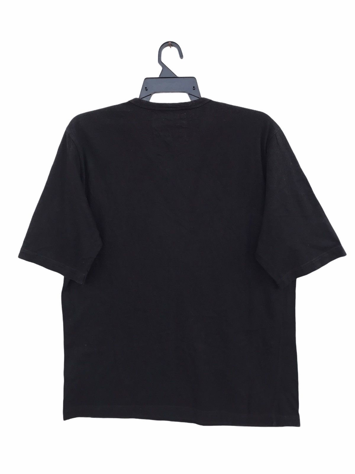 agnes b. Agnes B. X Mike Lash Tees Size US L / EU 52-54 / 3 - 2 Thumbnail