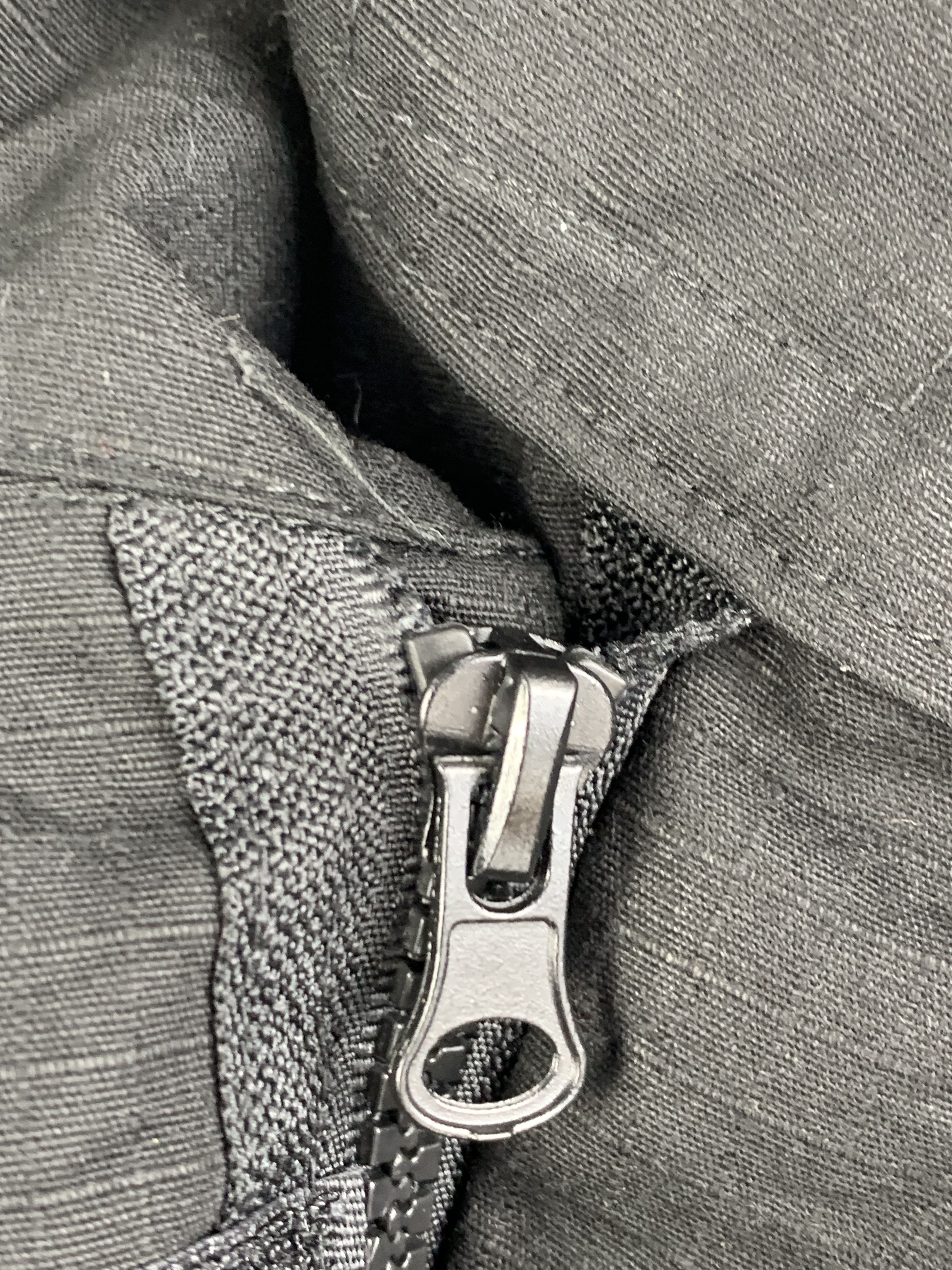 Japanese Brand Vintage Shenkel Tactical Combat Ripstop Military Style Size US L / EU 52-54 / 3 - 10 Thumbnail