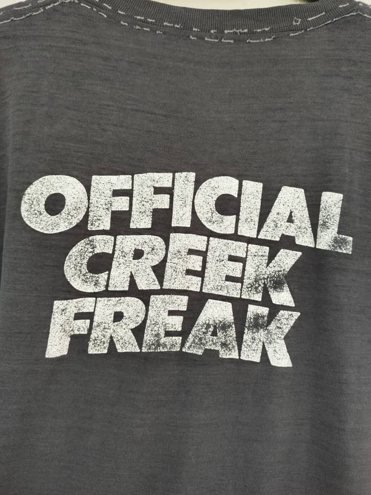 Band Tees True Vintage Sugarcreek Band T Size US M / EU 48-50 / 2 - 4 Thumbnail