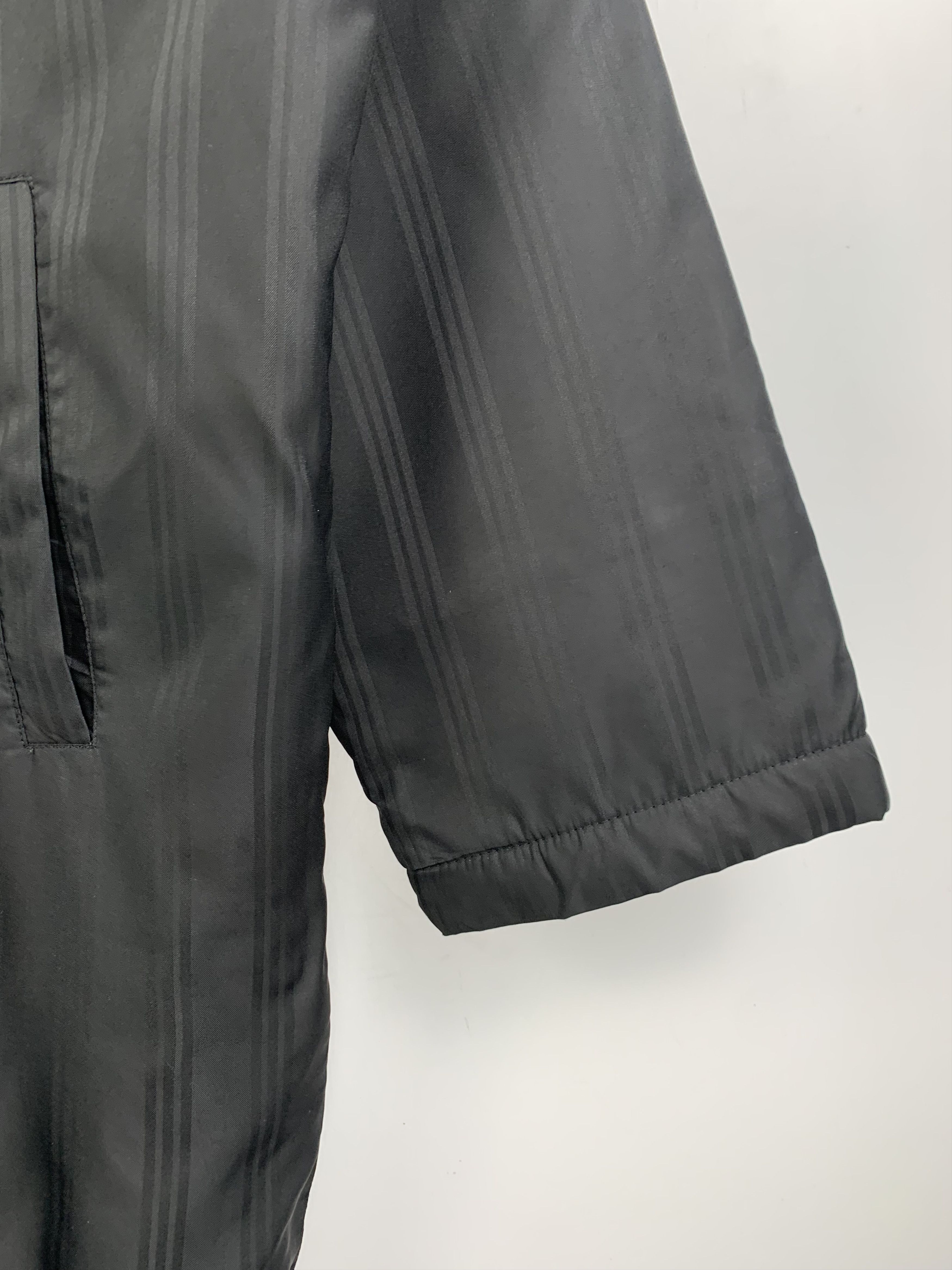 Adidas Vintage ADIDAS Hoodie ZIp Up Sportwear Jacket Size US L / EU 52-54 / 3 - 6 Thumbnail