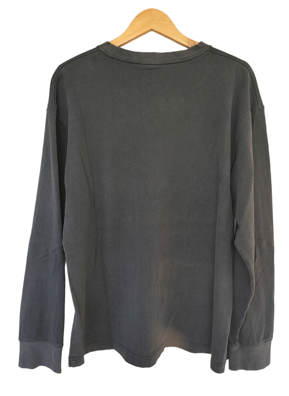 Nike Vintage Nike Faded T Size US XL / EU 56 / 4 - 2 Thumbnail
