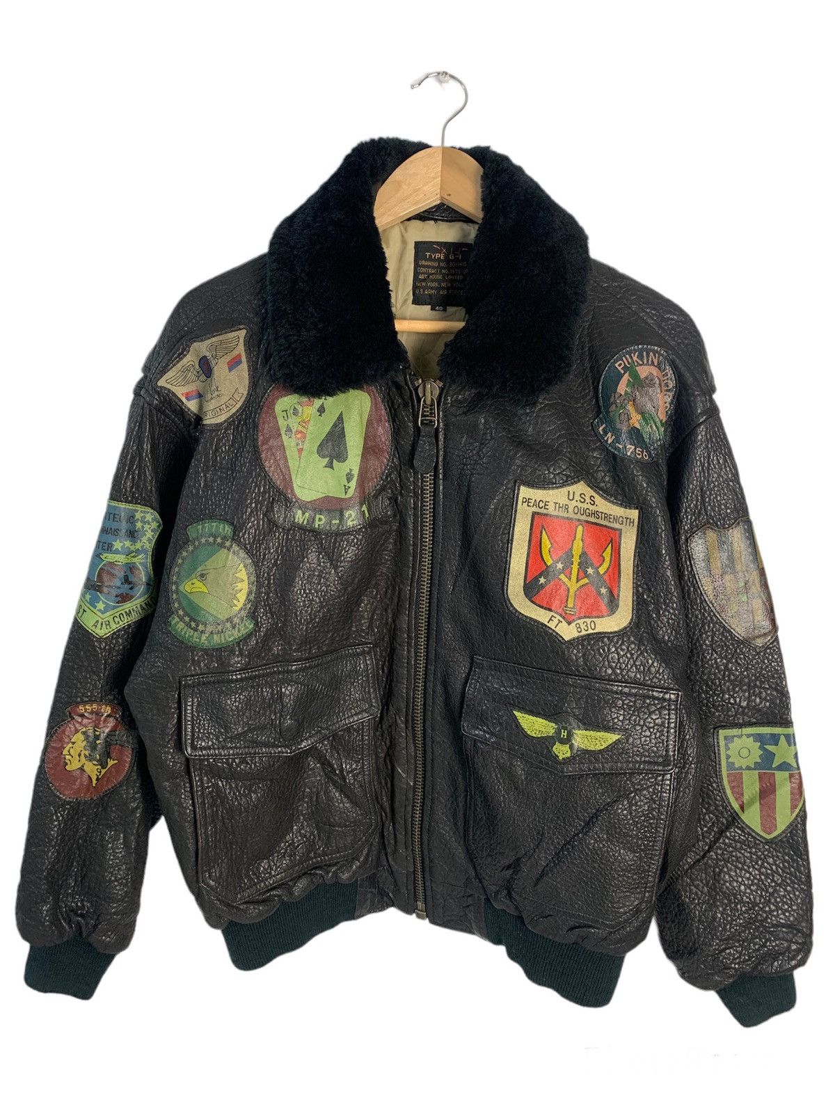 未使用 Wtaps Grease jacket S Wool Melton 未使用 Wtaps Grease jacket S Wool Melton 2025年最新】grease