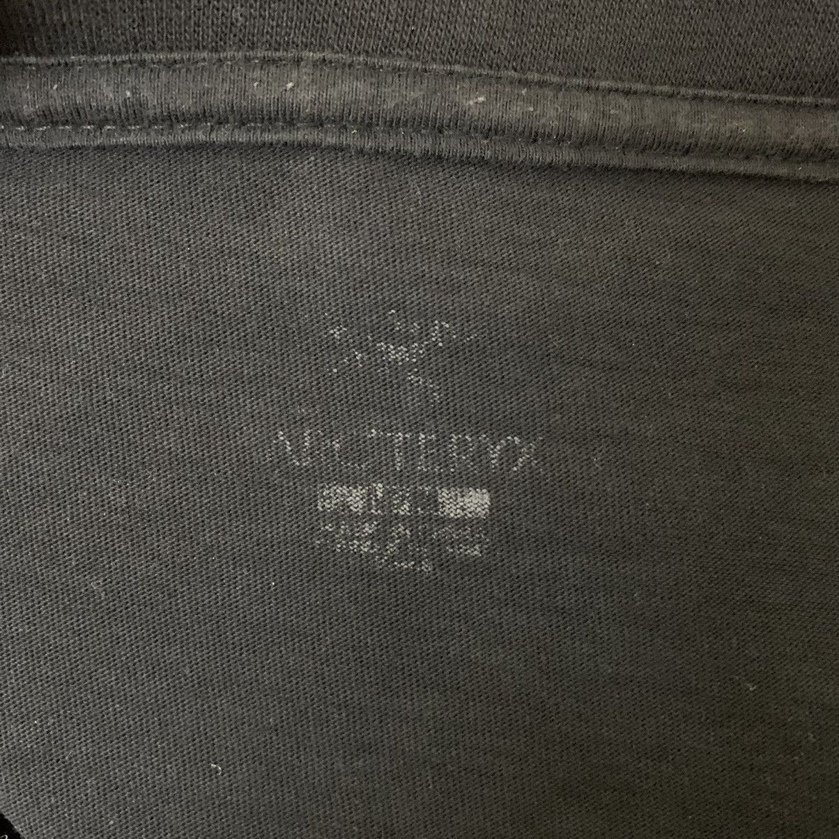 Arc'teryx ARC’TERYX SIDE LOGO Size US M / EU 48-50 / 2 - 6 Thumbnail