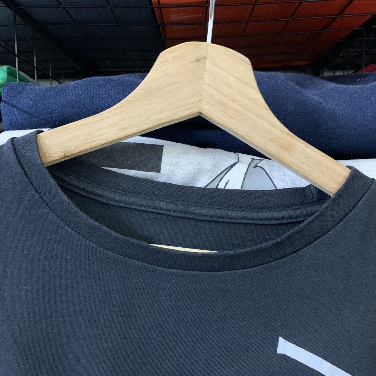 Arc'teryx ARC’TERYX SIDE LOGO Size US M / EU 48-50 / 2 - 3 Thumbnail