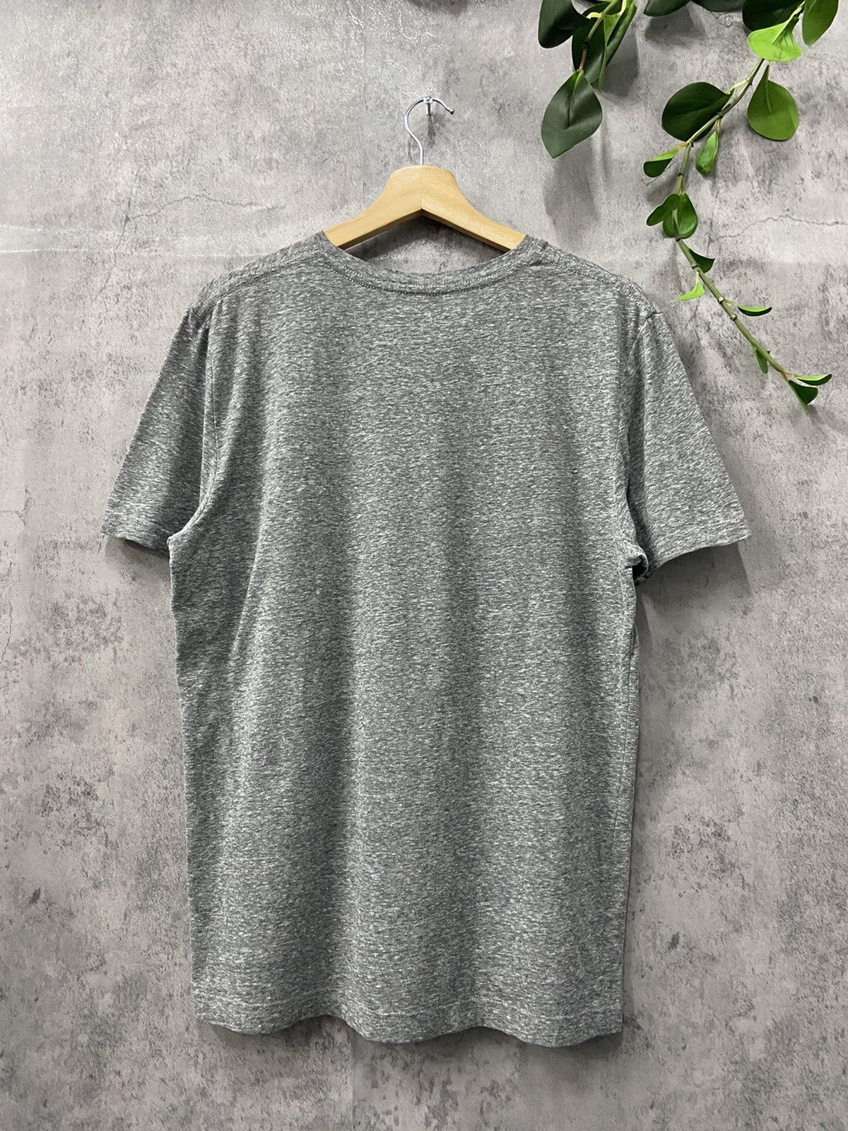 Cartoon Network × Japanese Brand × Vintage Fullmetal Alchemist Edward Elric Anime Official Tshirt Size US M / EU 48-50 / 2 - 5 Thumbnail