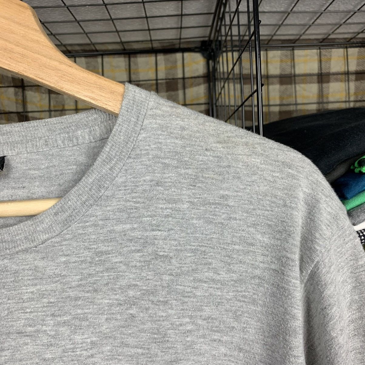 Grailed GEORGE CLOONEY tshirt Size US M / EU 48-50 / 2 - 6 Thumbnail