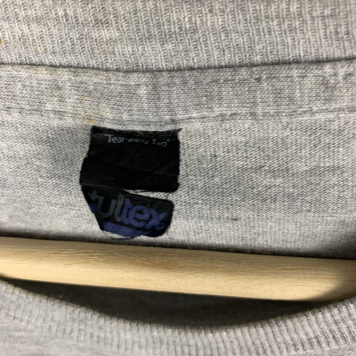 Grailed GEORGE CLOONEY tshirt Size US M / EU 48-50 / 2 - 2 Thumbnail