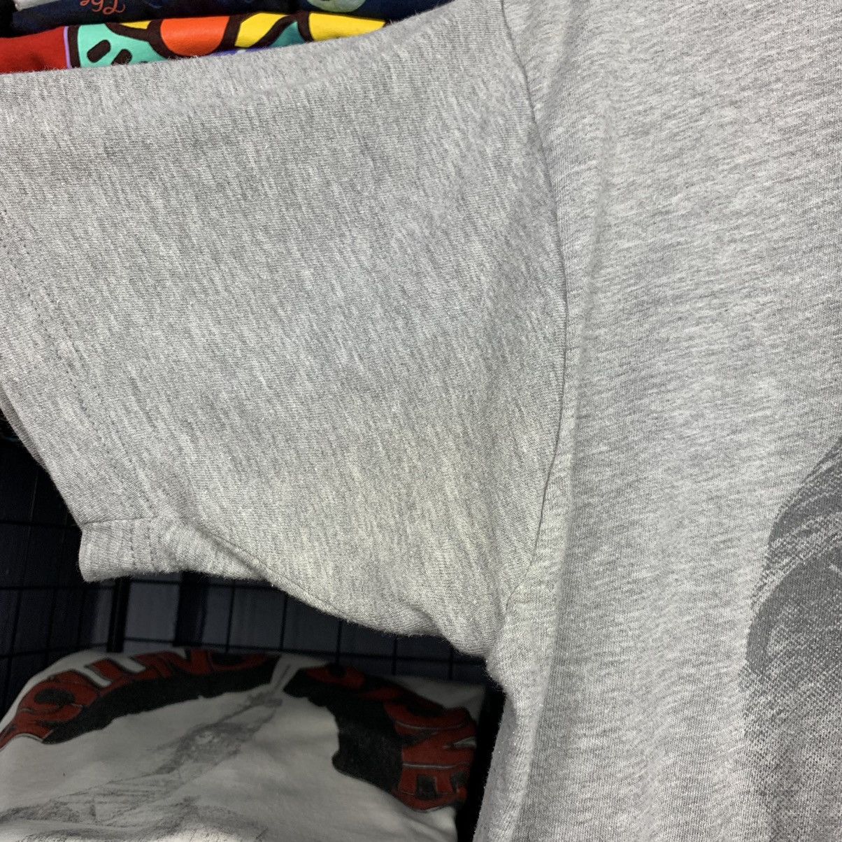Grailed GEORGE CLOONEY tshirt Size US M / EU 48-50 / 2 - 4 Thumbnail