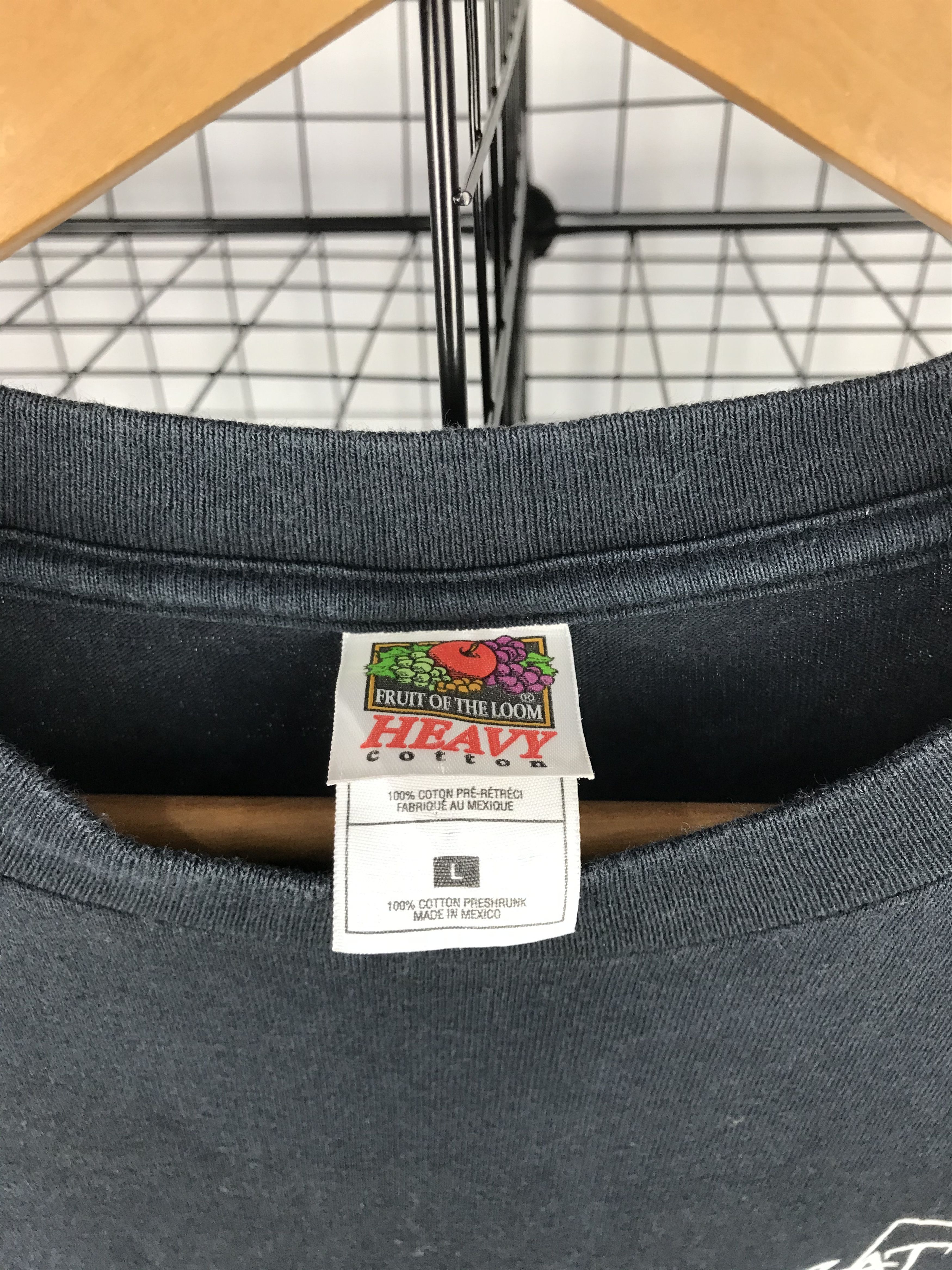 Japanese Brand × Welcome Skateboards Vintage Bat Skates Skateboards Size US L / EU 52-54 / 3 - 4 Thumbnail