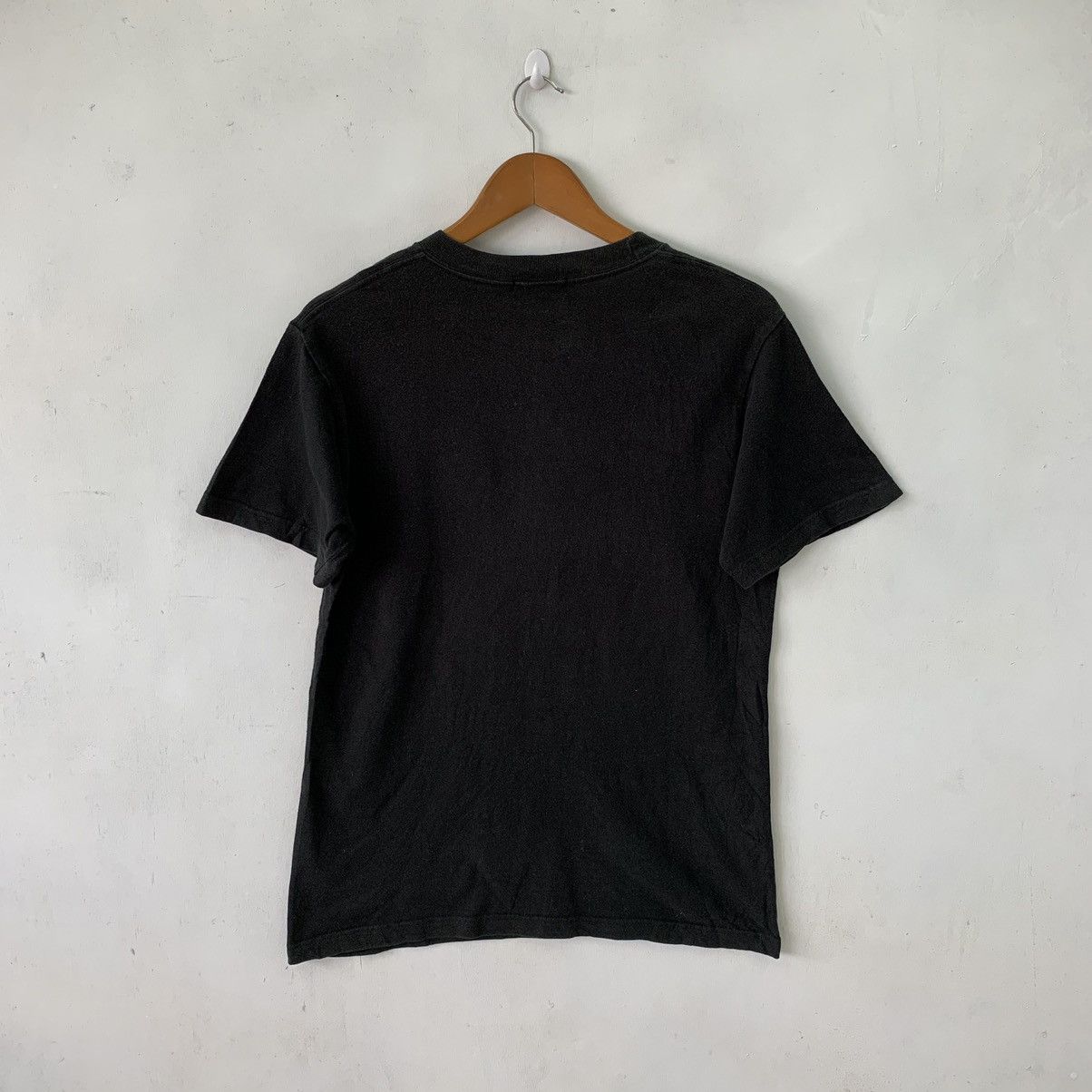 Anime Vintage Kamen Raider Masked Rider Bandai Tshirt Size US M / EU 48-50 / 2 - 4 Thumbnail
