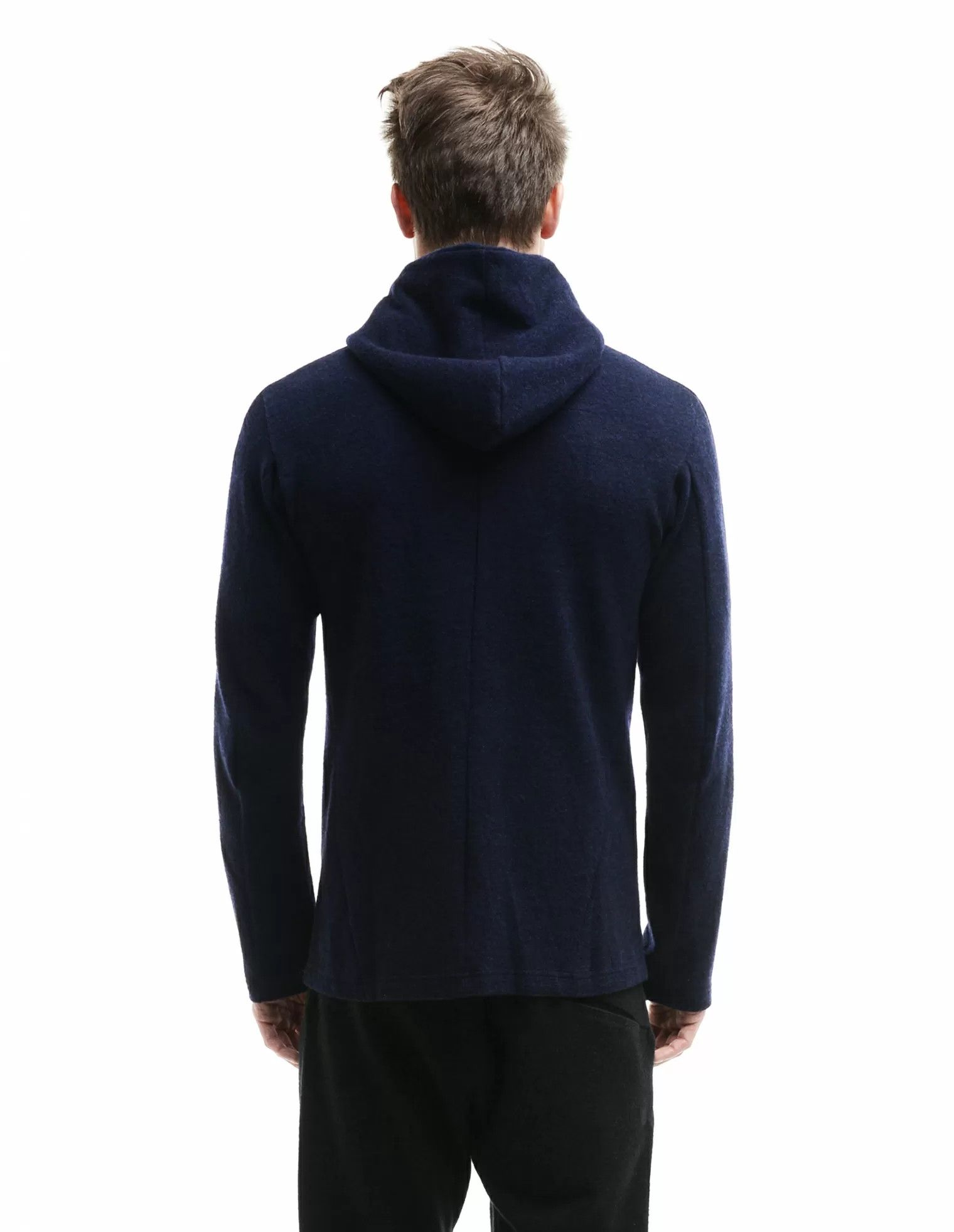 The Viridi-anne FW14 anatomic jacket.Like Rick Owens or Julius Size US M / EU 48-50 / 2 - 3 Thumbnail