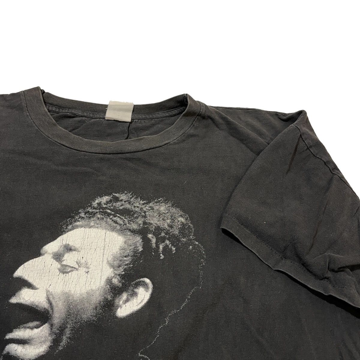 Vintage 1993 Seinfeld Kramer Tee Size US L / EU 52-54 / 3 - 4 Thumbnail