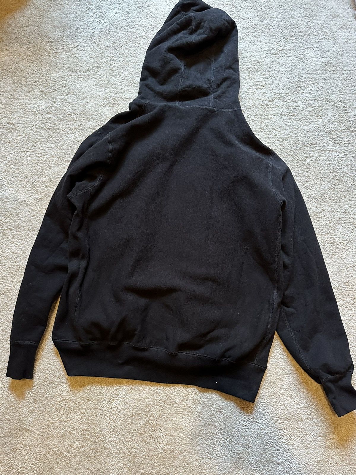 BetterTM × Dover Street Market Dsm x Better Size US XL / EU 56 / 4 - 2 Thumbnail