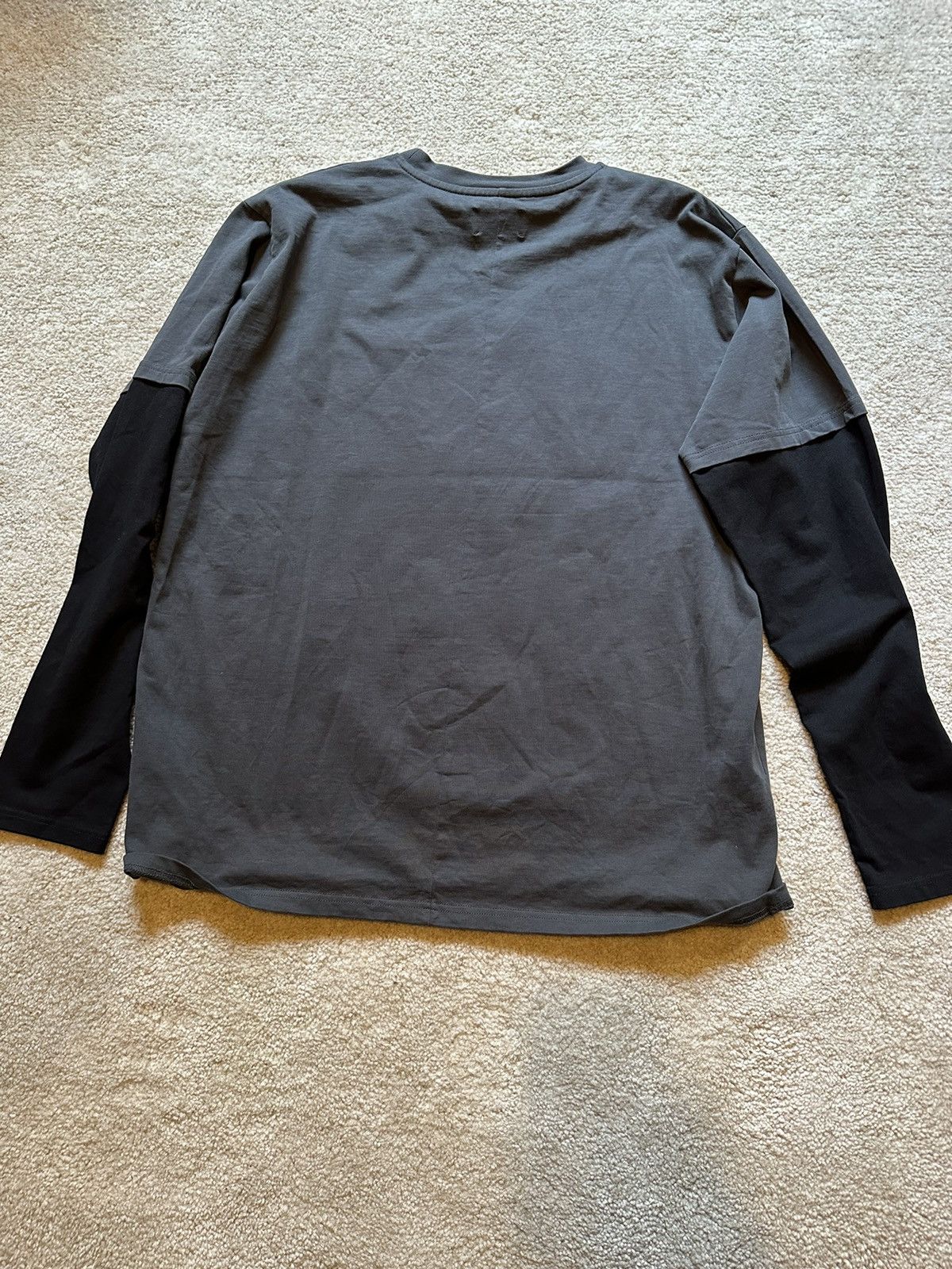 M+Rc Noir M+rc Noir T | Grailed