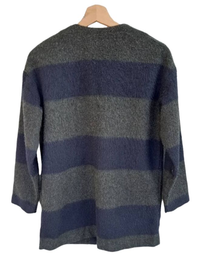 Orslow 🇯🇵Vintage Orslow Cardigan Kurt Cobain Style Size US S / EU 44-46 / 1 - 4 Thumbnail